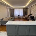 Продажа 3 комнат Новостройка, м. Ахмедли метро, Ахмедли, Хетаи район 2