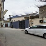 Satılır 5 otaqlı Həyət evi/villa, Keşlə qəs., Nizami rayonu 1