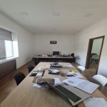 Kirayə (aylıq) 3 otaqlı Ofis, Elmlər akademiyası metrosu, Yasamal rayonu 5