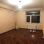 Продажа 2 комнат Новостройка, Сябаиль район 5