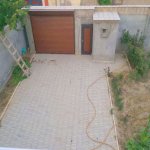 Satılır 3 otaqlı Həyət evi/villa, Bahar qəs., Suraxanı rayonu 6