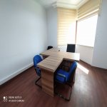 Kirayə (aylıq) 1 otaqlı Ofis, Nəsimi rayonu 3