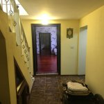 Satılır 3 otaqlı Həyət evi/villa, Azadlıq metrosu, Sabunçu rayonu 5
