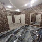 Satılır 3 otaqlı Yeni Tikili, Neftçilər metrosu, Nizami rayonu 5