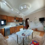 Satılır 7 otaqlı Həyət evi/villa, Binə qəs., Xəzər rayonu 18