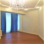 Продажа 3 комнат Новостройка, м. Хетаи метро, Хетаи район 6