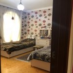 Satılır 5 otaqlı Həyət evi/villa, Masazır, Abşeron rayonu 21