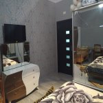 Satılır 4 otaqlı Həyət evi/villa, Zığ qəs., Suraxanı rayonu 30