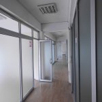 Kirayə (aylıq) 10 otaqlı Ofis, Xətai metrosu, Xətai rayonu 8