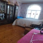 Satılır 8 otaqlı Həyət evi/villa, Koroğlu metrosu, Sabunçu qəs., Sabunçu rayonu 33