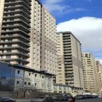 Продажа 4 комнат Новостройка, м. 28 Мая метро, Насими район 1