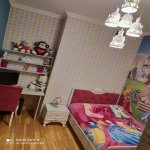 Продажа 4 комнат Новостройка, м. Хетаи метро, Черный город, Хетаи район 18