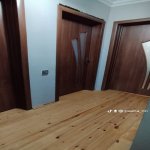 Satılır 5 otaqlı Həyət evi/villa, Binə qəs., Xəzər rayonu 20