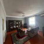 Satılır 4 otaqlı Həyət evi/villa, Hövsan qəs., Suraxanı rayonu 4