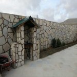 Satılır 3 otaqlı Həyət evi/villa, Lökbatan qəs., Qaradağ rayonu 27