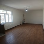 Satılır 3 otaqlı Həyət evi/villa, Nizami metrosu, Yasamal rayonu 2