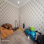 Satılır 3 otaqlı Həyət evi/villa, Zabrat qəs., Sabunçu rayonu 11