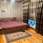 Satılır 6 otaqlı Həyət evi/villa, İçərişəhər metrosu, 20-ci sahə, Səbail rayonu 13