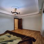 Kirayə (aylıq) 2 otaqlı Köhnə Tikili, 28 May metrosu, Hökümət evi, Nəsimi rayonu 13
