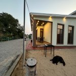 Kirayə (günlük) 3 otaqlı Bağ evi, Koroğlu metrosu, Nardaran qəs., Sea Breeze, Sabunçu rayonu 17