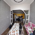 Kirayə (günlük) 4 otaqlı Həyət evi/villa Quba 14