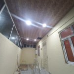 Satılır 3 otaqlı Həyət evi/villa Xırdalan 3