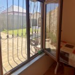 Satılır 3 otaqlı Həyət evi/villa, Bahar qəs., Suraxanı rayonu 10
