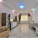 Satılır 6 otaqlı Həyət evi/villa, Masazır, Abşeron rayonu 5