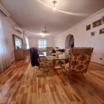 Kirayə (aylıq) 8 otaqlı Həyət evi/villa, Bakıxanov qəs., Sabunçu rayonu 10