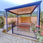 Kirayə (günlük) 3 otaqlı Həyət evi/villa Quba 16