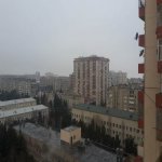 Продажа 3 комнат Новостройка, м. Халглар Достлугу метро, Хетаи район 39