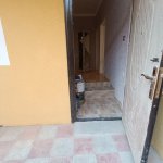 Satılır 3 otaqlı Həyət evi/villa Xırdalan 9