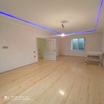 Satılır 3 otaqlı Həyət evi/villa, Binə qəs., Xəzər rayonu 29