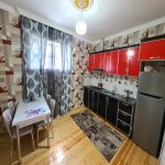 Kirayə (günlük) 3 otaqlı Həyət evi/villa Qəbələ 16