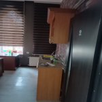 Satılır 3 otaqlı Ofis, Bakıxanov qəs., Sabunçu rayonu 5