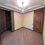 Satılır 12 otaqlı Həyət evi/villa, Mərdəkan, Xəzər rayonu 18