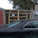 Satılır 4 otaqlı Həyət evi/villa, Xətai metrosu, Ağ şəhər, Xətai rayonu 15