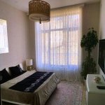 Satılır 6 otaqlı Həyət evi/villa, Badamdar qəs., Səbail rayonu 14