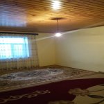 Satılır 4 otaqlı Həyət evi/villa, Binə qəs., Xəzər rayonu 3