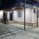 Kirayə (aylıq) 3 otaqlı Həyət evi/villa, Binəqədi qəs., Binəqədi rayonu 2