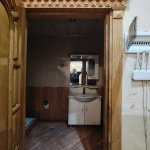 Аренда 4 комнат Новостройка, м. Гянджлик метро, Насими район 26