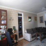 Satılır 12 otaqlı Həyət evi/villa, Yasamal rayonu 5