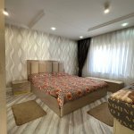 Satılır 4 otaqlı Həyət evi/villa, Buzovna, Xəzər rayonu 11