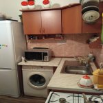 Satılır 3 otaqlı Köhnə Tikili, Xətai rayonu 11