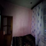 Satılır 3 otaqlı Həyət evi/villa Xırdalan 11