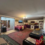 Продажа 3 комнатная Дома/Виллы, пос. Бинагяди, Бинагадинский р-н район 7