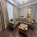 Satılır 5 otaqlı Köhnə Tikili, Bakıxanov qəs., Sabunçu rayonu 4