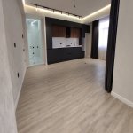 Satılır 3 otaqlı Yeni Tikili, 20 Yanvar metrosu, 1-ci mikrorayon, Nəsimi rayonu 5