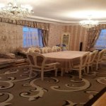 Satılır 8 otaqlı Həyət evi/villa, Digah, Abşeron rayonu 9