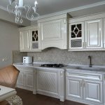 Kirayə (aylıq) 2 otaqlı Yeni Tikili, Yasamal rayonu 5